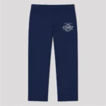 Calça CNSD