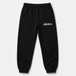 Calça Legging Projeto