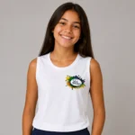 Regata São Benedito