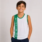 Regata Quintiliano Jardim