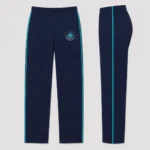 Calça Colégio Pequeno Zen