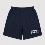 Bermuda Dry Fit F.A.S.