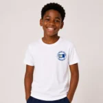 Camiseta Miguel Laterza