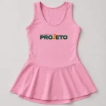 Colã Projeto