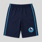Bermuda CNSG