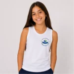Regata Geraldino R Cunha