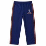 Calça Colégio Inovação