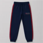 Calça Monteiro Lobato