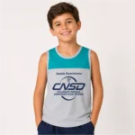 Regata CNSD