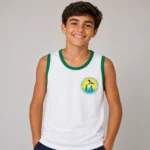 Regata Irmão Afonso