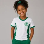 Camiseta João Pinheiro