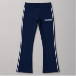 Calça Bailarina Sesi Senai