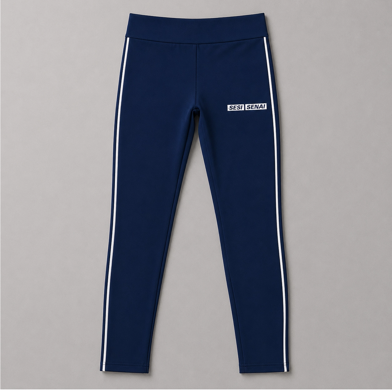 Artboard5 Calça Legging Sesi Senai - Imagem 1