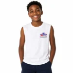 Regata Boulanger Pucci