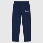 Calça Criativa