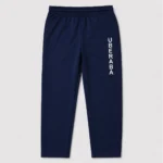 Calça Apae