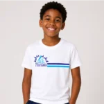 Camiseta Fidélis Reis