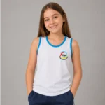 Regata Corina
