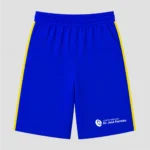 Bermuda CNEC