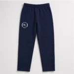 Calça Frei Leopoldo