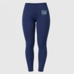 Calça Bailarina Livre Aprender