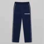 Calça Sesi Senai