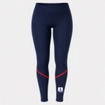 Calça Corsário Suplex de Poliamida Maria de Nazaré