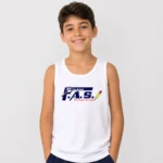 Regata F.A.S.