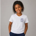 Camiseta Hildebrando Pontes