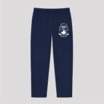 Calça Menino Jesus de Praga