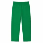 Calça João Pinheiro