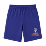 Bermuda Colégio Inovação