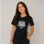 Camiseta Modelo 6 CNSD