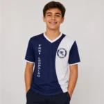 Camiseta Frei Leopoldo