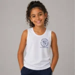 Regata Hildebrando Pontes