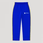 Calça CNEC