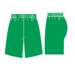 Bermuda Quintiliano Jardim