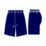 Bermuda Boulanger Pucci