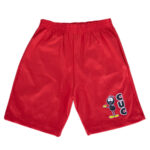 Bermuda Universo da Criança