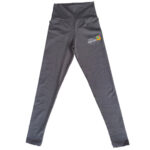 Calça Legging Colégio Opção