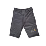 Bermuda com Bordado Opção