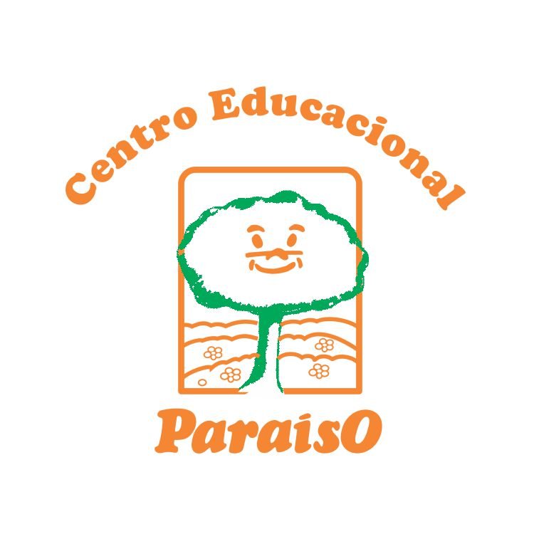 Centro Educacional Paraíso