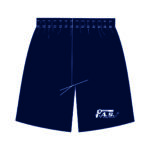 Bermuda Dry Fit F.A.S.