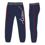 Calça Colégio Liceu