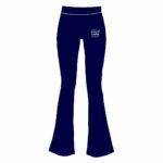 Calça Bailarina Livre Aprender