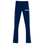 Calça Bailarina Senai