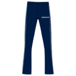 Calça Bailarina Sesi Senai