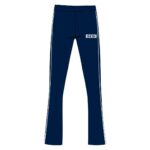 Calça Bailarina SESI