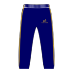 Calça Colégio Atenas