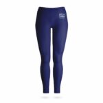 Calça Legging Livre Aprender